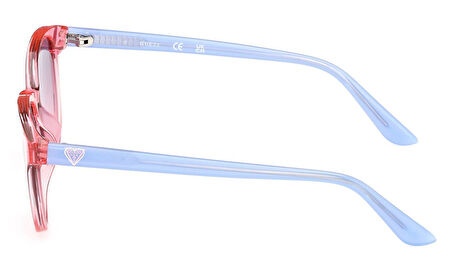 Guess GU00126 72Z 49 Çocuk Güneş Gözlüğü