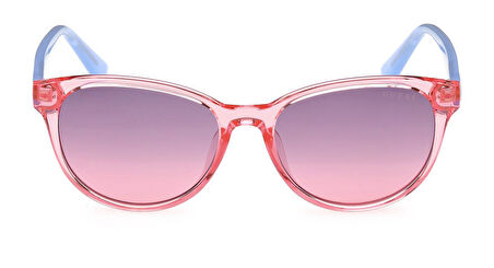 Guess GU00126 72Z 49 Çocuk Güneş Gözlüğü