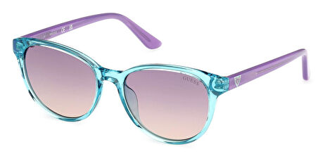 Guess GU00126 87Z 49 Çocuk Güneş Gözlüğü