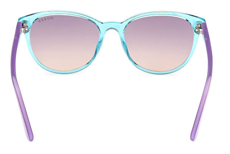 Guess GU00126 87Z 49 Çocuk Güneş Gözlüğü