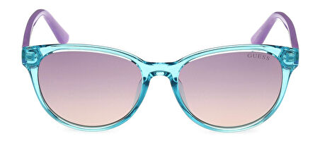 Guess GU00126 87Z 49 Çocuk Güneş Gözlüğü