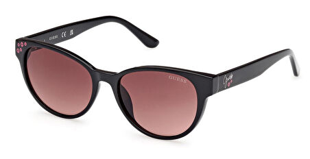 Guess GU00128 01F 49 Çocuk Güneş Gözlüğü