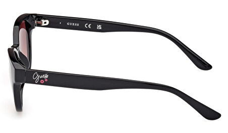 Guess GU00128 01F 49 Çocuk Güneş Gözlüğü
