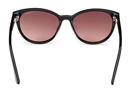 Guess GU00128 01F 49 Çocuk Güneş Gözlüğü