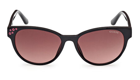 Guess GU00128 01F 49 Çocuk Güneş Gözlüğü