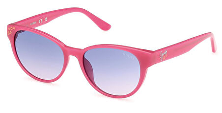 Guess GU00128 72Z 49 Çocuk Güneş Gözlüğü