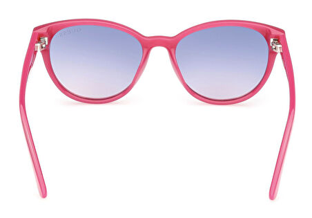 Guess GU00128 72Z 49 Çocuk Güneş Gözlüğü