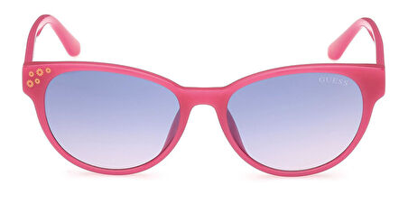Guess GU00128 72Z 49 Çocuk Güneş Gözlüğü