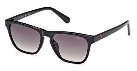 Guess GU00129 01B 49 Çocuk Güneş Gözlüğü