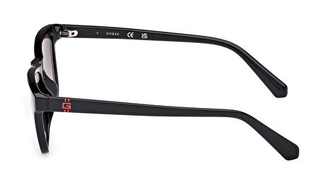 Guess GU00129 01B 49 Çocuk Güneş Gözlüğü