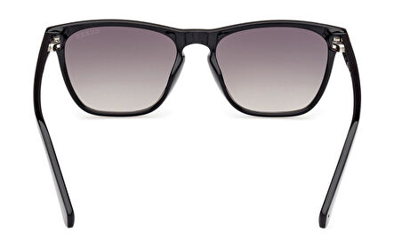 Guess GU00129 01B 49 Çocuk Güneş Gözlüğü