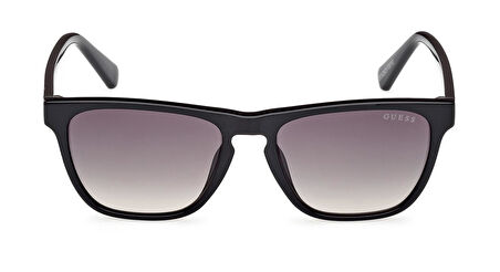 Guess GU00129 01B 49 Çocuk Güneş Gözlüğü