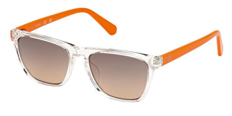 Guess GU00129 26F 49 Çocuk Güneş Gözlüğü