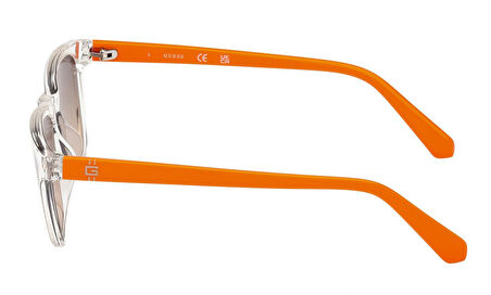 Guess GU00129 26F 49 Çocuk Güneş Gözlüğü
