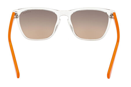 Guess GU00129 26F 49 Çocuk Güneş Gözlüğü