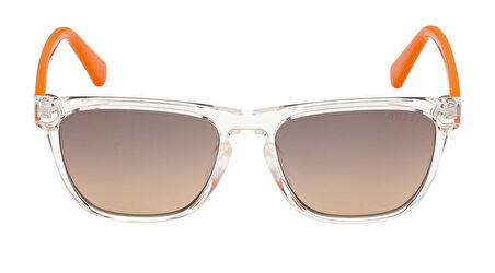 Guess GU00129 26F 49 Çocuk Güneş Gözlüğü