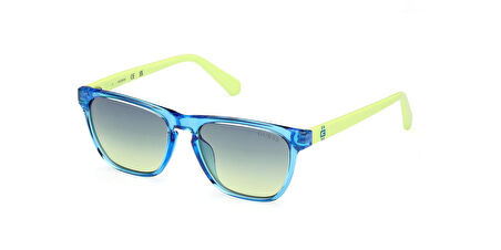 Guess GU00129 90W 49 Çocuk Güneş Gözlüğü