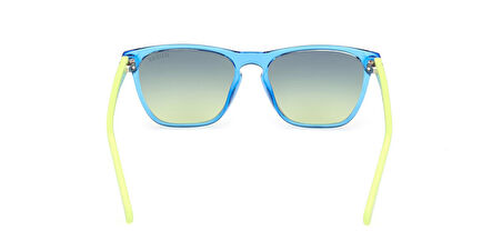 Guess GU00129 90W 49 Çocuk Güneş Gözlüğü