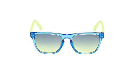 Guess GU00129 90W 49 Çocuk Güneş Gözlüğü