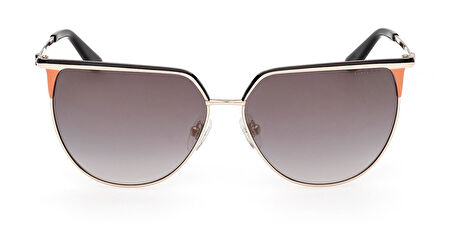 Guess GU00132 05C 58 Kadın Güneş Gözlüğü