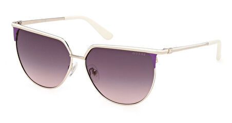 Guess GU00132 21B 58 Kadın Güneş Gözlüğü
