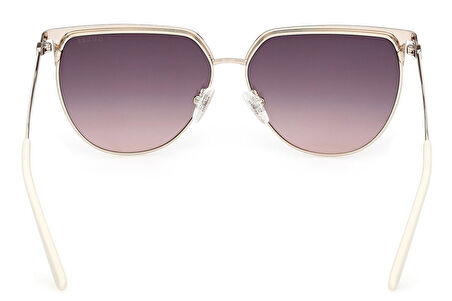 Guess GU00132 21B 58 Kadın Güneş Gözlüğü