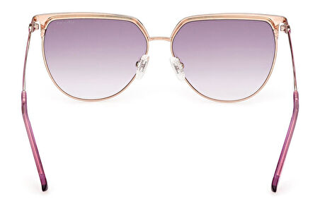 Guess GU00132 83Z 58 Kadın Güneş Gözlüğü