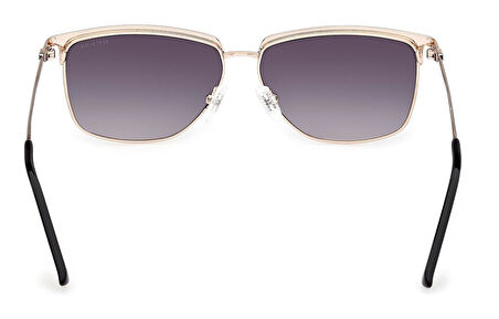 Guess GU00133 05C 56 Kadın Güneş Gözlüğü