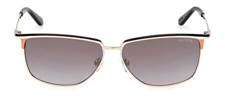 Guess GU00133 05C 56 Kadın Güneş Gözlüğü