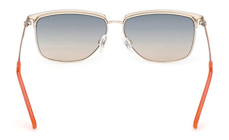 Guess GU00133 74P 56 Kadın Güneş Gözlüğü