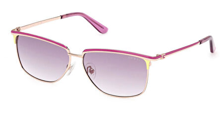 Guess GU00133 83Z 56 Kadın Güneş Gözlüğü
