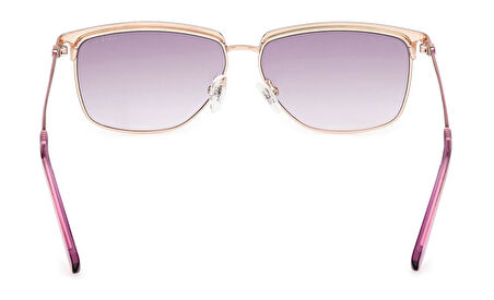 Guess GU00133 83Z 56 Kadın Güneş Gözlüğü