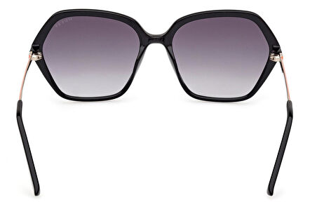 Guess GU00134 01B 55 Kadın Güneş Gözlüğü