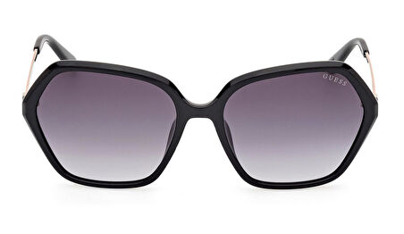 Guess GU00134 01B 55 Kadın Güneş Gözlüğü