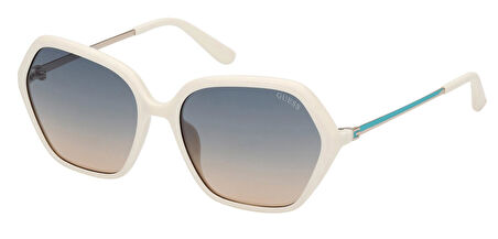 Guess GU00134 21P 55 Kadın Güneş Gözlüğü