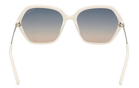 Guess GU00134 21P 55 Kadın Güneş Gözlüğü