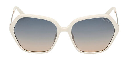 Guess GU00134 21P 55 Kadın Güneş Gözlüğü