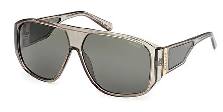 Guess GU00135 93N 61 Unisex Güneş Gözlüğü
