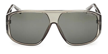 Guess GU00135 93N 61 Unisex Güneş Gözlüğü