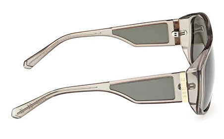 Guess GU00135 93N 61 Unisex Güneş Gözlüğü