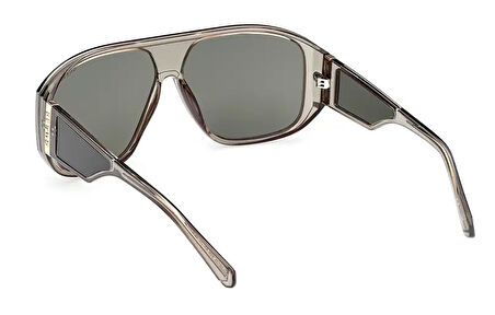 Guess GU00135 93N 61 Unisex Güneş Gözlüğü