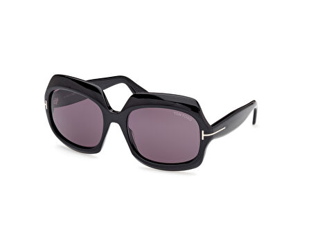 TOM FORD FT1155 01A 60