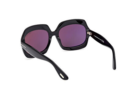 TOM FORD FT1155 01A 60