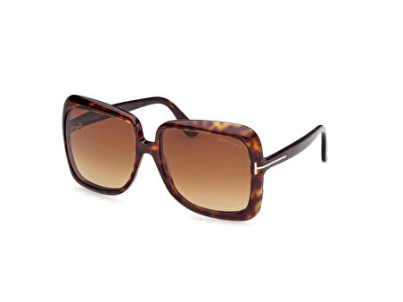 TOM FORD FT1156 52F 59