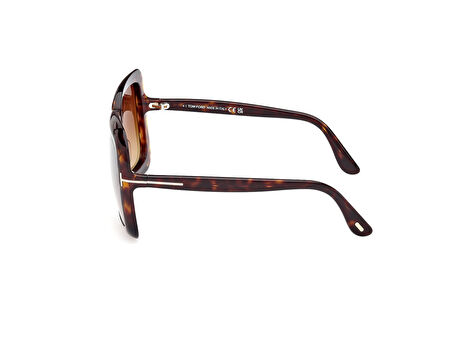TOM FORD FT1156 52F 59