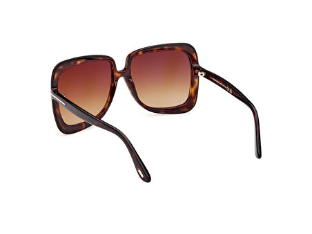 TOM FORD FT1156 52F 59