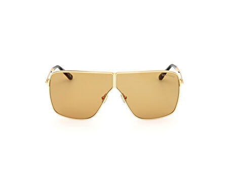 TOM FORD FT1159-S 30E 68