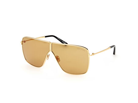 TOM FORD FT1159-S 30E 68