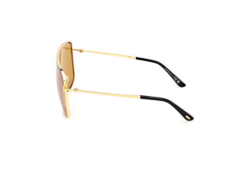 TOM FORD FT1159-S 30E 68