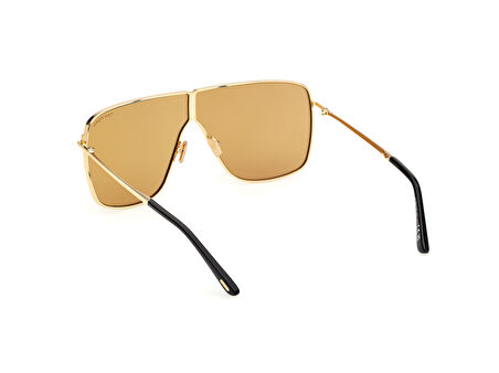 TOM FORD FT1159-S 30E 68